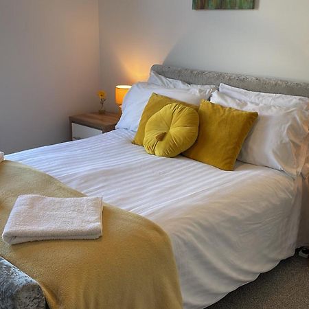 Citygo Apartments Queens Wellington Belfast Exterior foto